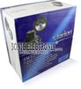 Clarion SW1251 Image 4