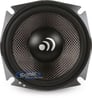 Massive Audio CK 5III Image 3