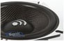 Massive Audio CK 5III Image 5