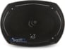 Massive Audio CK 6.9 III Image 2