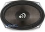Massive Audio CK 6.9 III Image 3