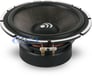 Massive Audio CK 6III Image 5