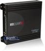 MB Quart FX1.400 Open Box Image 2