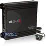 MB Quart FX1.400 Image 1