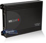MB Quart FX1.600 (Factory Refurbished) Image 2
