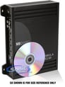 MB Quart FX2.60 Image 2