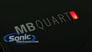 MB Quart FX4.100 Image 4