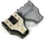 Kicker DB1448 Image 2