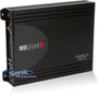 MB Quart FX4.70 Image 1