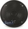 Massive Audio SK 5 II Image 2