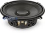Massive Audio SK 5 II Open Box Image 4