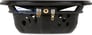 Massive Audio SK 5 II - Open Box, Acceptable Condition (Used) Image 6