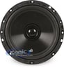 Massive Audio SX 6 II Image 3
