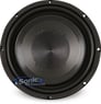 Massive Audio V 102 II (V 102ii) Image 2