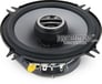 Alpine SPS-500 Image 3