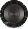 Massive Audio V 12 Image 2
