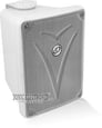 Kicker KB6000W (WHITE) Image 3