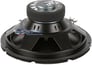 Massive Audio V 122 (V 122ii) Image 4
