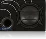 Massive Audio VB12 Image 2