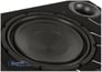 Massive Audio VB12 Image 3
