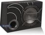 Massive Audio VB12 Image 1