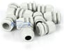 Scosche WPG4-10 Image 1