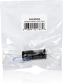Scosche XOCAP200 Image 2
