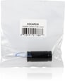 Scosche XOCAP220 Image 2