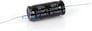Scosche XOCAP220 Image 1