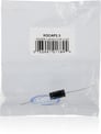Scosche XOCAP3.3 Image 2