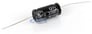 Scosche XOCAP33 Image 1