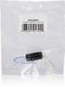 Scosche XOCAP47 Image 2