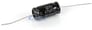 Scosche XOCAP47 Image 1
