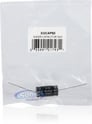 Scosche XOCAP50 Image 2