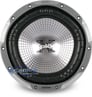 Sony XS-GTR100L Image 2