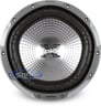 Sony XS-GTR120L Image 2