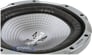 Sony XS-GTR120L Image 4