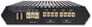 Power Acoustik LT960/4 Image 2