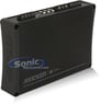 Kicker IX500.4 (11IX500.4) Image 1