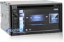 Pioneer AVIC-X930BT Open Box Image 2
