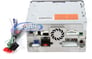 Pioneer AVIC-X930BT Image 3