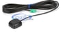 Pioneer AVIC-X930BT Image 4