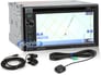 Pioneer AVIC-X930BT R/B Image 1