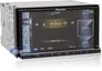 Pioneer AVIC-Z130BT (Open Box) Image 2