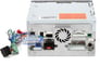 Pioneer AVIC-Z130BT Image 4