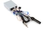 Pioneer AVIC-Z130BT R/B Image 5