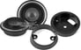 JL Audio ZR570-CSi Image 6