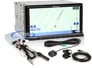 Pioneer AVIC-Z130BT (Open Box) Image 1