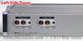Soundstream VGA 1600.2 Van Gogh Series VGA1600.2 Image 3