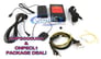 Eclipse XM Satellite Radio Solution Package Image 1